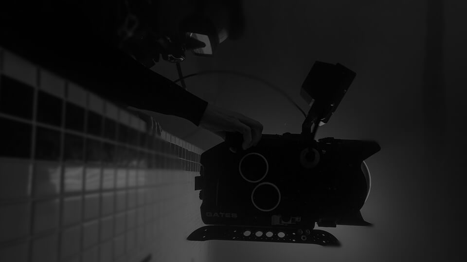 Production