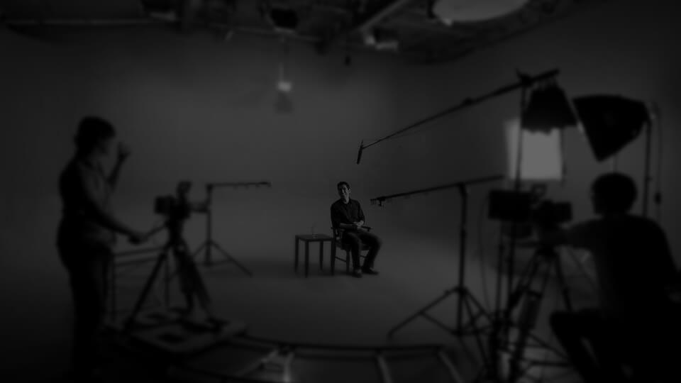Screenwriting