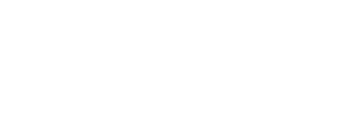 Wildlife conservation